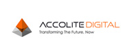 recruiter-logo