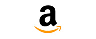 recruiter-logo