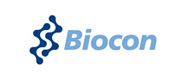 recruiter-logo
