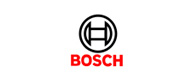 recruiter-logo