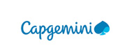 recruiter-logo