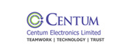 recruiter-logo