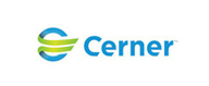 recruiter-logo