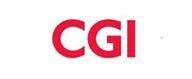 recruiter-logo