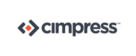 recruiter-logo