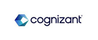 recruiter-logo