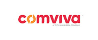 recruiter-logo