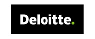 recruiter-logo