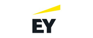 recruiter-logo