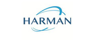 recruiter-logo