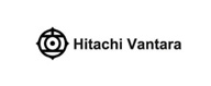 recruiter-logo