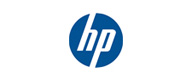 recruiter-logo