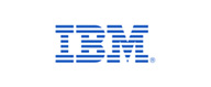 recruiter-logo