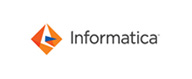 recruiter-logo