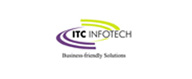 recruiter-logo