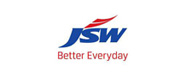 recruiter-logo