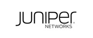 recruiter-logo