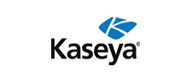 recruiter-logo