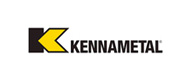 recruiter-logo