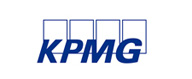 recruiter-logo