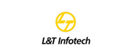 recruiter-logo