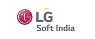 recruiter-logo