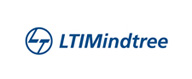 recruiter-logo