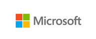 recruiter-logo