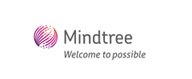 recruiter-logo