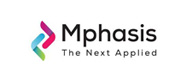 recruiter-logo