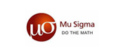 recruiter-logo