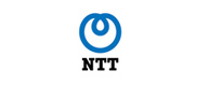 recruiter-logo