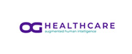 recruiter-logo