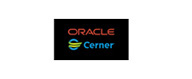 recruiter-logo