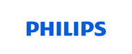 recruiter-logo