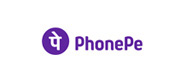 recruiter-logo