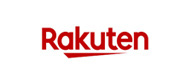 recruiter-logo