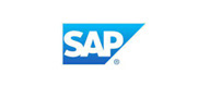 recruiter-logo