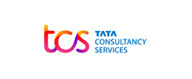 recruiter-logo