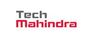 recruiter-logo