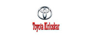 recruiter-logo