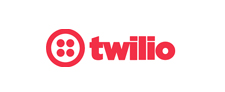 recruiter-logo