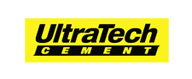 recruiter-logo