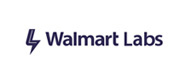 recruiter-logo