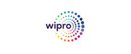 recruiter-logo