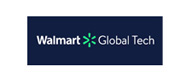 recruiter-logo