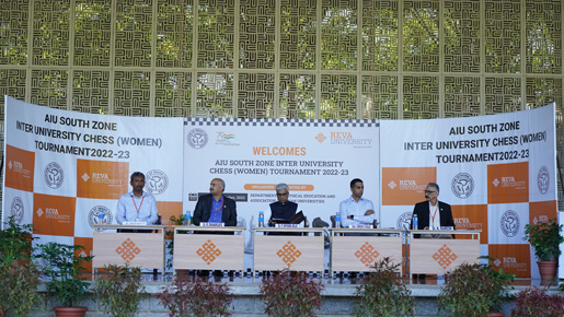 event-img