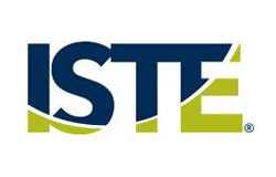 yos-logo