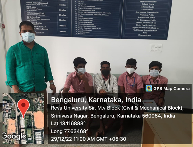 community-health-camp-img