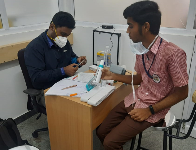community-health-camp-img